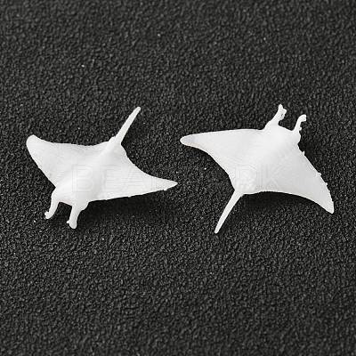 3D Resin Model DIY-F064-08-1