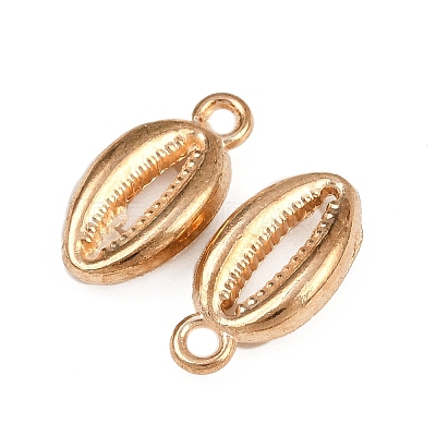 Ocean Themes Alloy Pendants LS-FIND-K023-01E-G-1