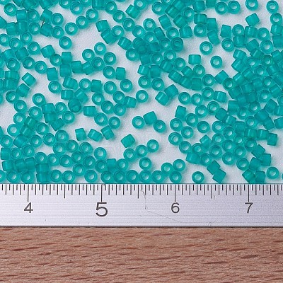 MIYUKI Delica Beads SEED-X0054-DB0786-1