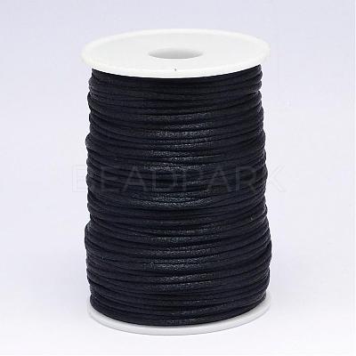 Polyester Thread NWIR-N009-12-1