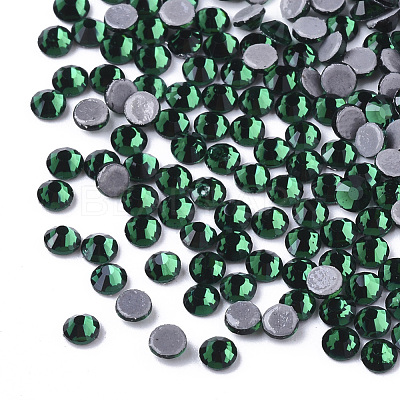 Hotfix Rhinestone RGLA-S003-06SS-10-1