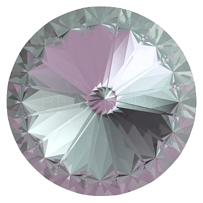 Preciosa® MAXIMA Crystal Round Stones X-PRC-RASS39-00030-265-1