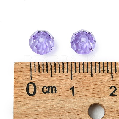Preciosa® Crystal Beads X-PRC-BB6-20310-1
