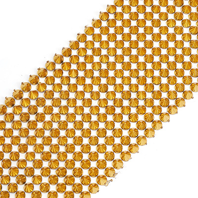 Resin Rivets PJ-TAC0004-01A-1
