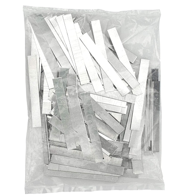 Aluminum Sheet ALUM-WH0164-85S-02-1