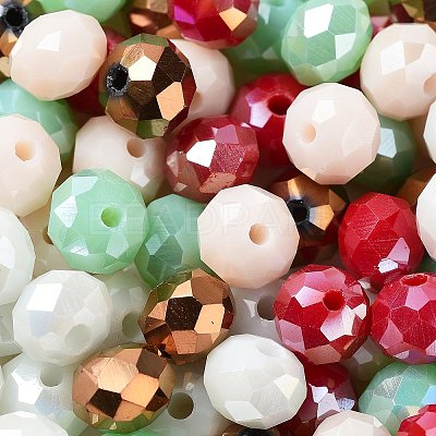 Glass Beads EGLA-A034-SM10mm-35-1