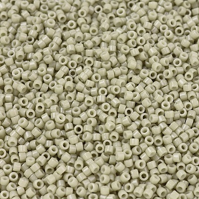 MIYUKI Delica Beads SEED-X0054-DB2363-1