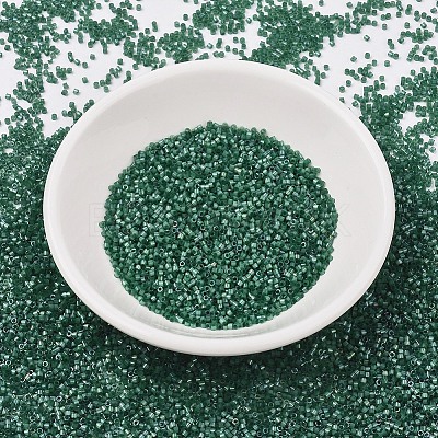 MIYUKI Delica Beads SEED-X0054-DB1814-1