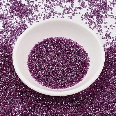 MIYUKI Delica Beads SEED-MY11-DB2389-1