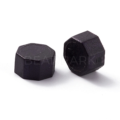 Sealing Wax Particles DIY-B003-09-1