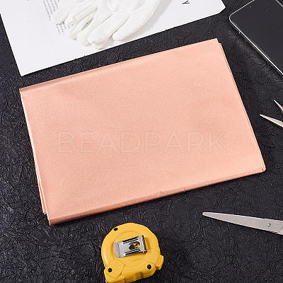 EMF Protection Fabric AJEW-WH0314-712G-05-1
