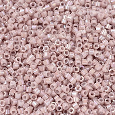 MIYUKI Delica Beads X-SEED-J020-DB1505-1