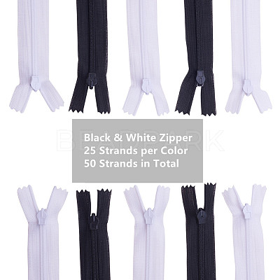 Garment Accessories FIND-BC0001-16-1