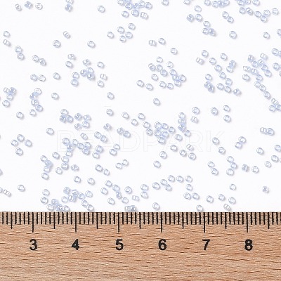 TOHO Round Seed Beads SEED-TR15-0146-1