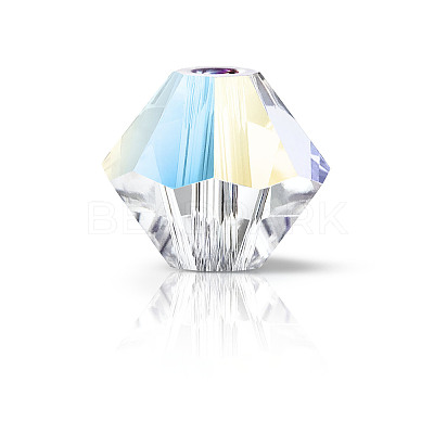 Preciosa® Crystal Beads Y-PRC-BA6-00030-201-1