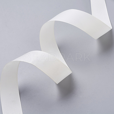 Grosgrain Ribbon RW25mmY008-1