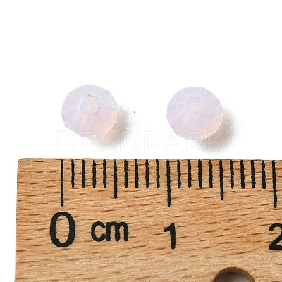 Preciosa® Crystal Beads X-PRC-BA5-71350-200-1