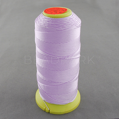 Nylon Sewing Thread NWIR-Q005A-30-1