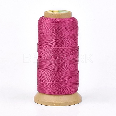 Polyester Thread NWIR-K023-0.25mm-03-1