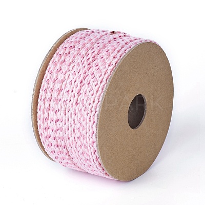 Macrame Cotton Cord OCOR-F010-C21-1