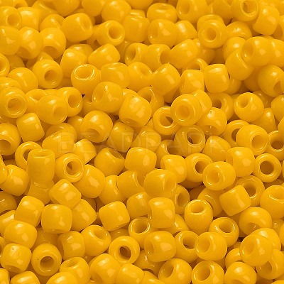TOHO 6/0 Round Beads X-SEED-TR06-0042B-1