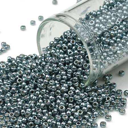 TOHO 11/0 Round Beads SEED-XTR11-0565F-1
