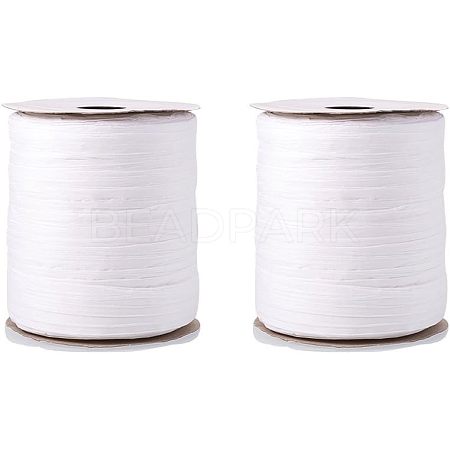   Paper Cords for DIY Jewelry Making OCOR-PH0003-17-1