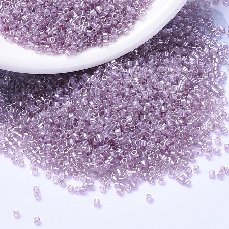 MIYUKI Delica Beads SEED-J020-DB1482-1