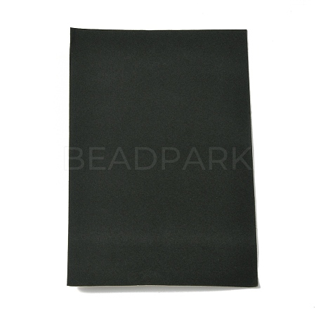 Jewelry Flocking Cloth DIY-F022-A20-1