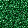 TOHO Round Seed Beads SEED-TR08-0047D-2