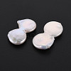 Natural Keshi Pearl Beads LS-PEAR-N020-L02-3