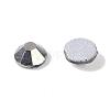 Glass Flat Back Rhinestone LS-RGLA-C002-SS6-566-3