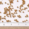 MIYUKI Delica Beads SEED-X0054-DB0653-4