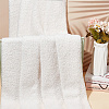 Polyester Fabric DIY-WH0542-39A-5
