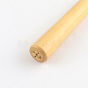 Wood Ring Enlarger Stick Mandrel Sizer Tool X-TOOL-R091-12-2