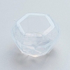 DIY Diamond Silicone Molds LS-DIY-G012-03B-2