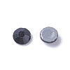 Glass Hotfix Rhinestone RGLA-A019-SS16-280-2