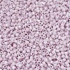 MIYUKI Delica Beads SEED-J020-DB1504-3