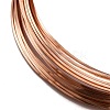Copper Wire FIND-WH0042-99B-3
