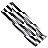 1Pc Chair Canvas Cloth AJEW-GF0012-03B-09-1