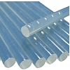 Hot Melt Plastic Glue Sticks SCRA-PW0004-195C-2