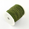 Nylon Thread NWIR-R013-1mm-214-1
