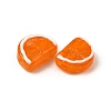 Handmade Lampwork Beads LAMP-S079-12B-3