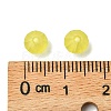 Preciosa® Crystal Beads X-PRC-BA6-80250-840-5