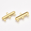 304 Stainless Steel Chandelier Component Links STAS-T045-35G-2