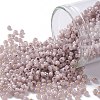 TOHO 11/0 Round Beads X-SEED-TR11-2251-1