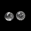 K9 Glass SWAR-F073-6mm-01-2