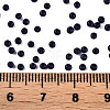 12/0 FGB Grade A Round Glass Seed Beads SEED-N001-A-1064-4