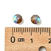 Preciosa® Crystal Beads X-PRC-BA5-10220-200-5
