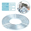 BENECREAT Aluminum Wire AW-BC0003-34A-08-2